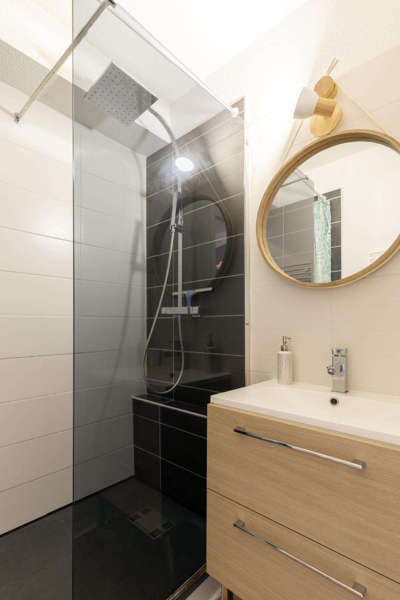 Appartamento Point D'Or Soorts-Hossegor Esterno foto